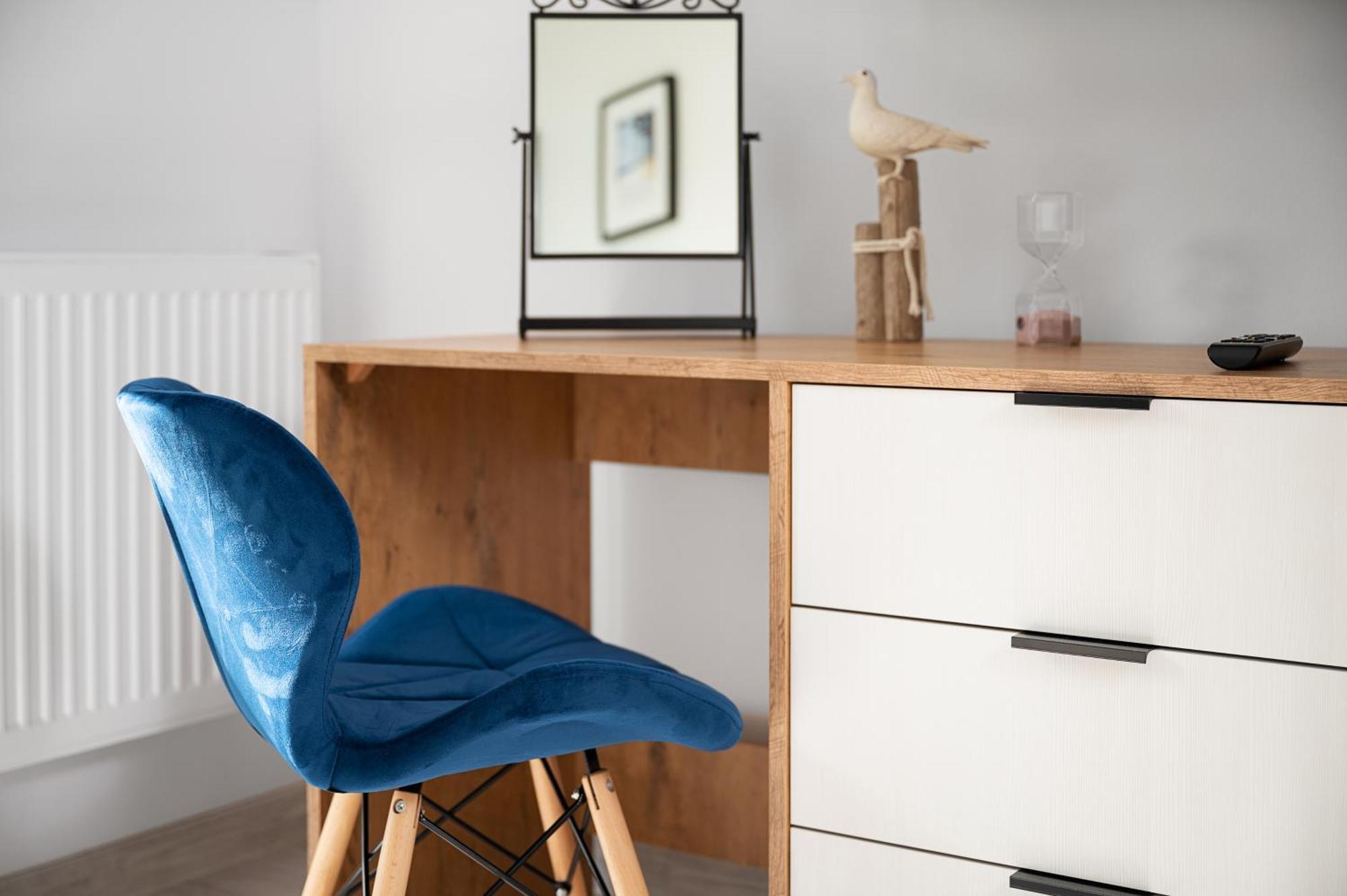 Domki Kos Loft Jastrzebia Gora Ngoại thất bức ảnh